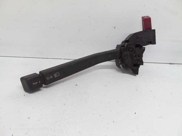 COMMODO FORD TRANSIT - Vue 1